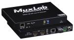 MuxLab MIP 401-XF (500766-FIBER)
